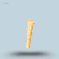 Kylie by Kylie Jenner Lip Butter 10g