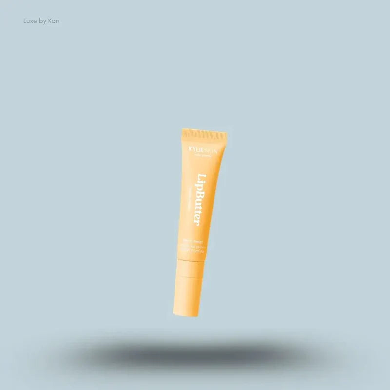 Kylie by Kylie Jenner Lip Butter 10g