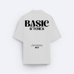 Classic Crew Bowling Shirt