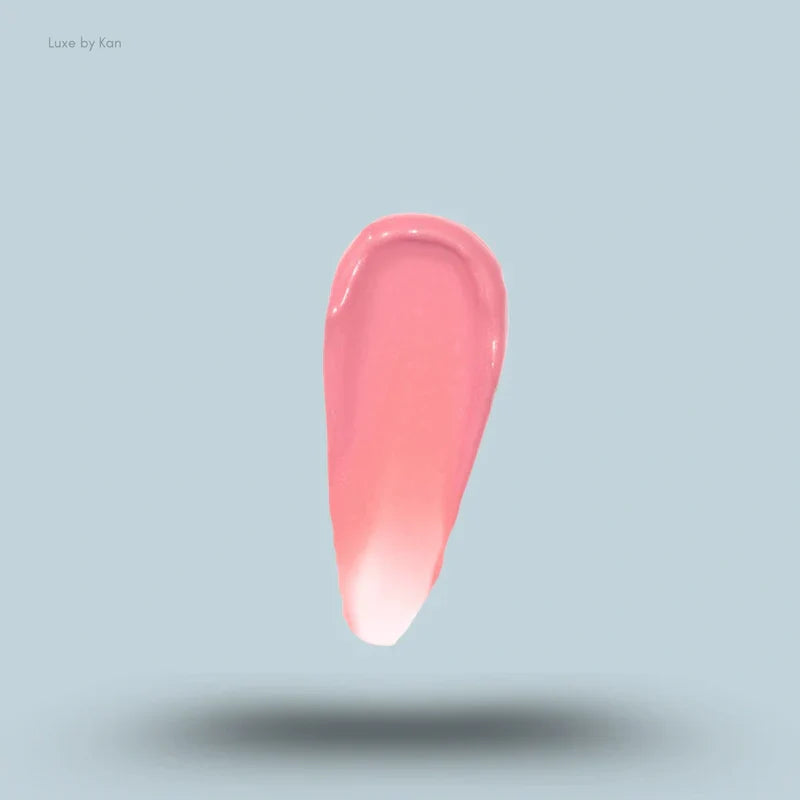 Summer Fridays Lip Butter Balm