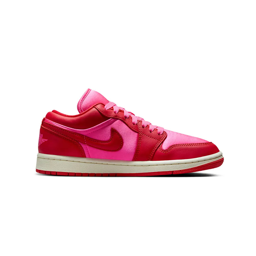 Air Jordan 1 Low Pink Blast Sale