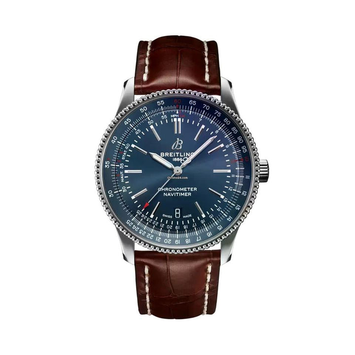 Breitling Navitimer