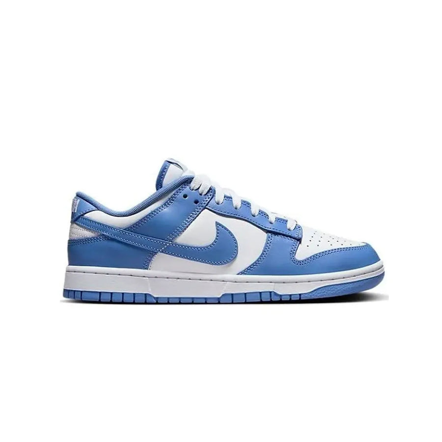 Nike Dunk Low Polar Blue