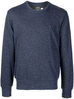 Polo Pony sweatshirt