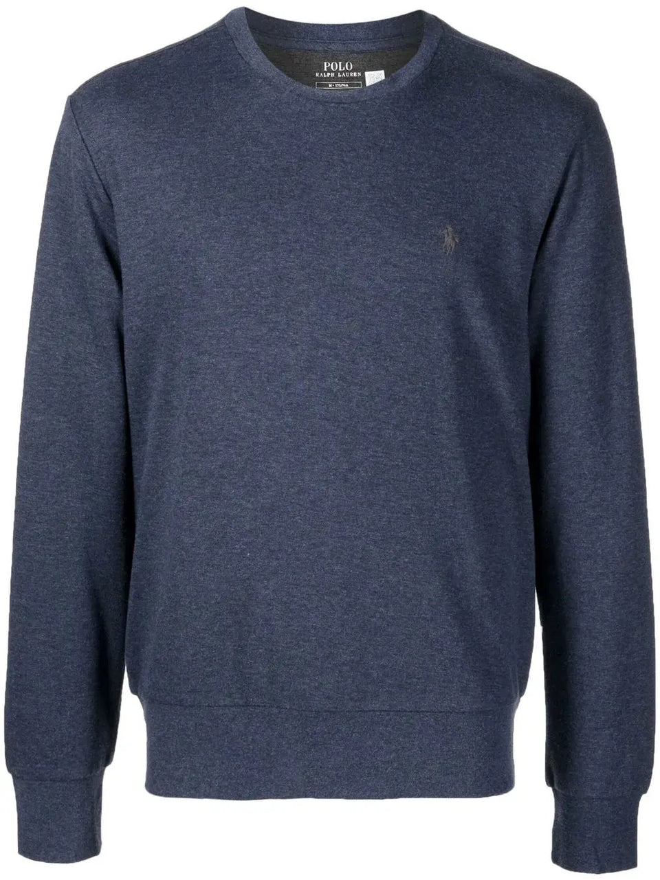 Polo Pony sweatshirt