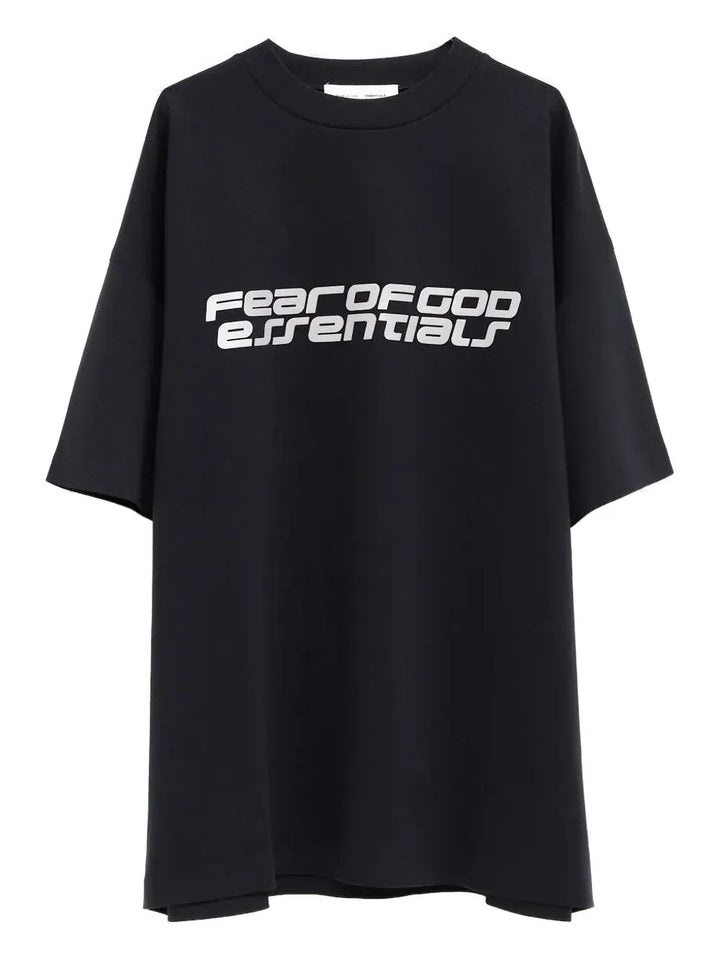 Ponte 90s short-sleeve T-Shirt