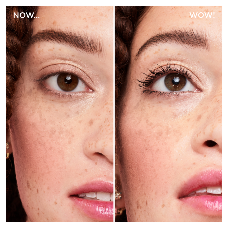Roller Lash Mascara Mini