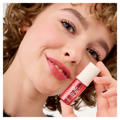 Playtint Lip & Cheek Stain