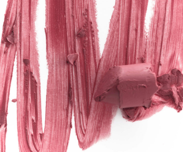 peptide lip shape The contouring lip shaper ( press warm pinky mauve)