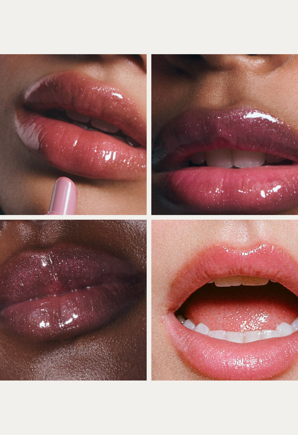 Rhode Peptide Lip Tint Pretzel