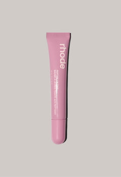 Rhode Peptide Lip Tint Pretzel