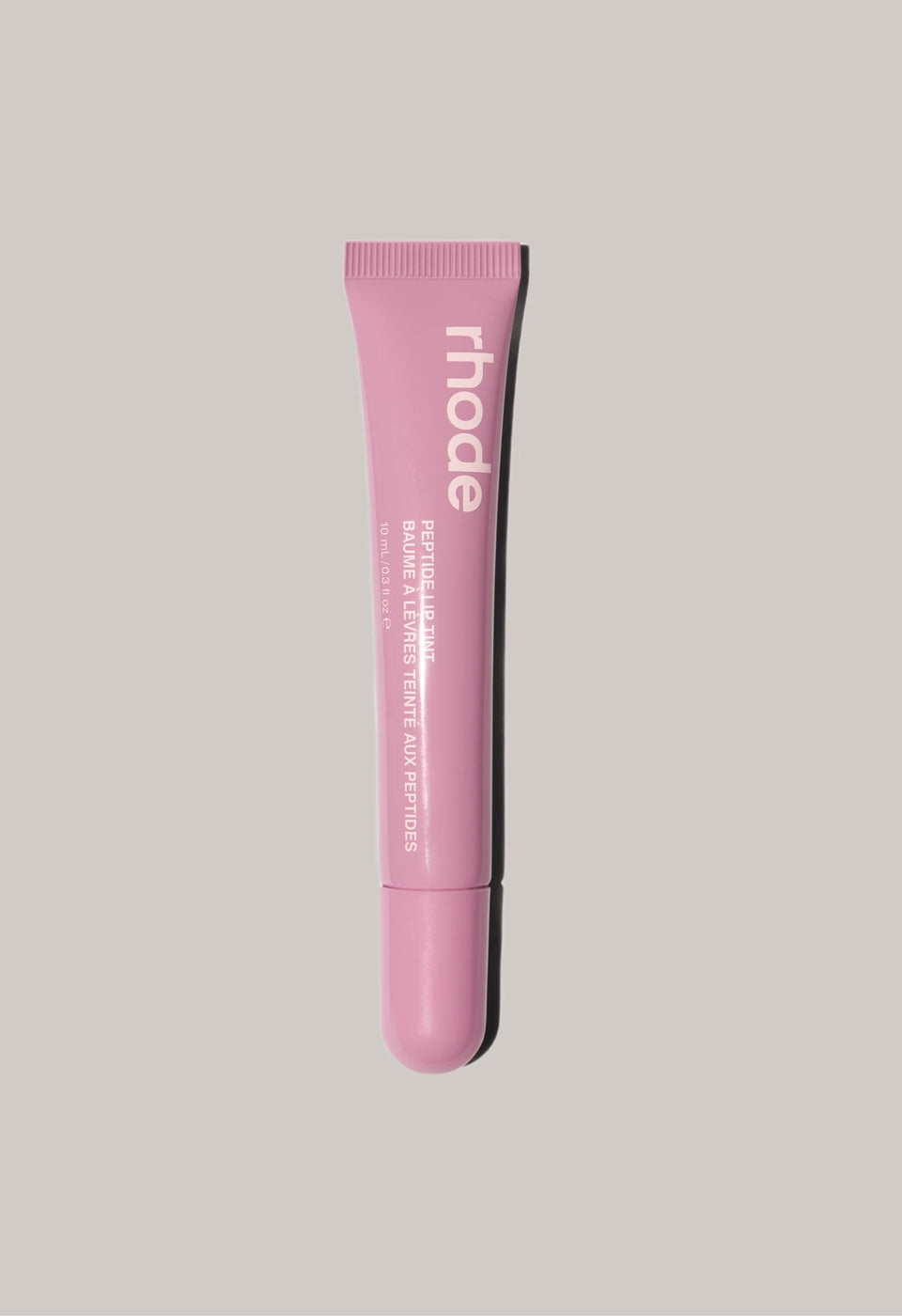 Rhode Peptide Lip Tint Pretzel