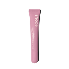 Rhode Peptide Lip Tint Pretzel