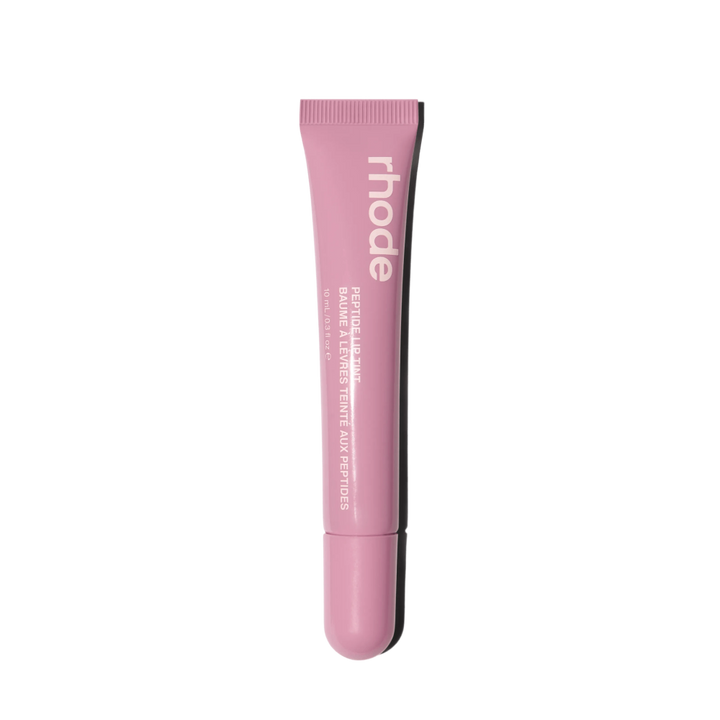 Rhode Peptide Lip Tint Pretzel