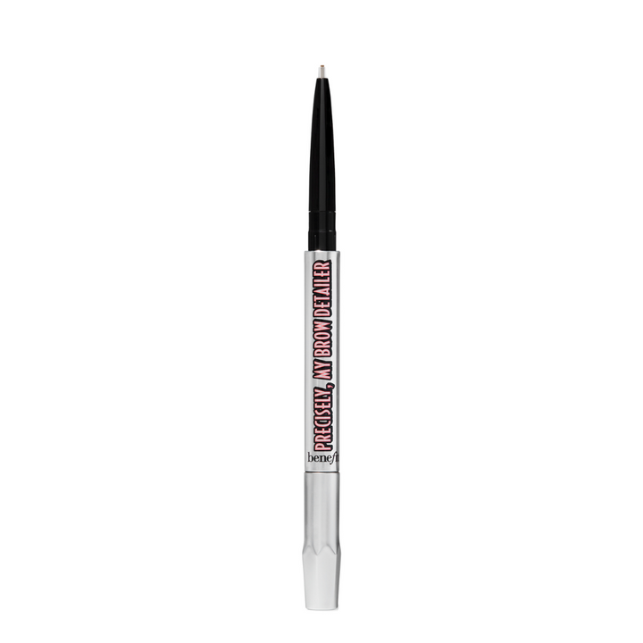 Precisely, My Brow Detailer