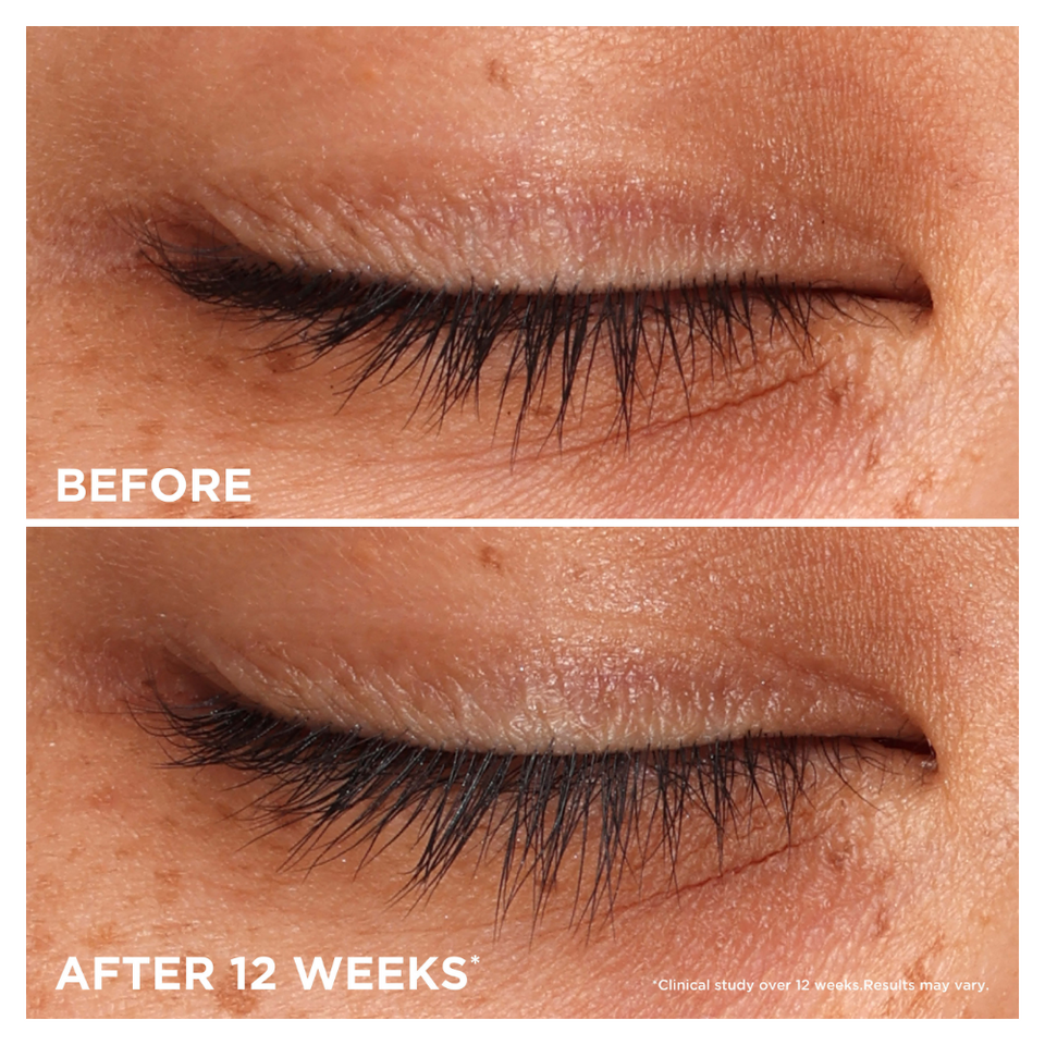 Whoop Lash Serum