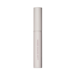 Lash Genius Serum