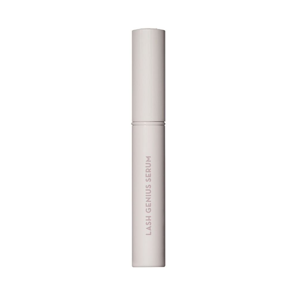 Lash Genius Serum