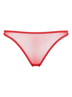Promesse Tonique thong