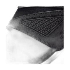 Nike Air Max Cirro Slide Black