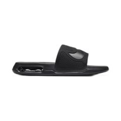 Nike Air Max Cirro Slide Black