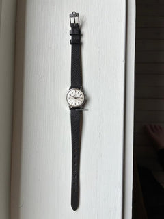 Omega Genève