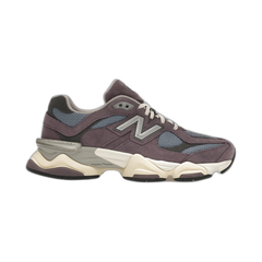 New Balance 9060 Shadow Purple [Sourcex Exclusive]