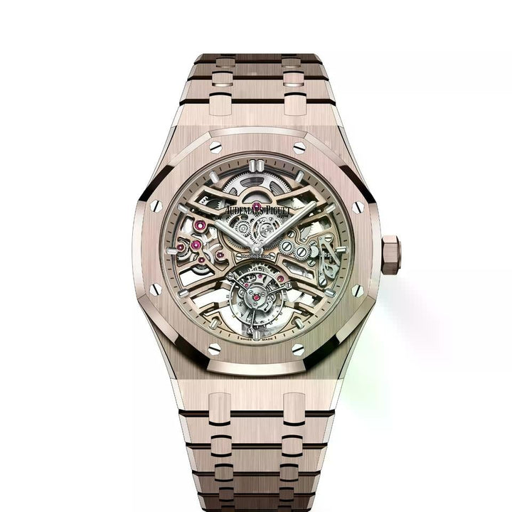 Audemars Piguet Royal Oak