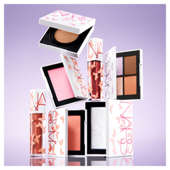 Light Reflecting™ Setting Powder (Beauty Transformed Limited Edition)