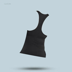Gymshark Everyday Racer Back Tank With Shelf