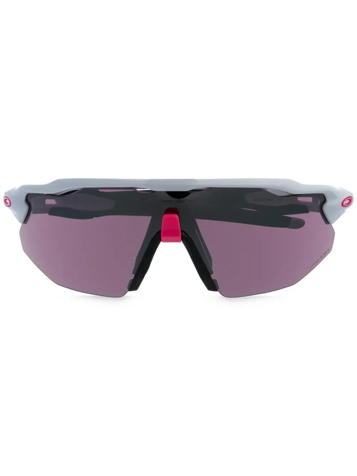 Radar EV Advancer sunglasses