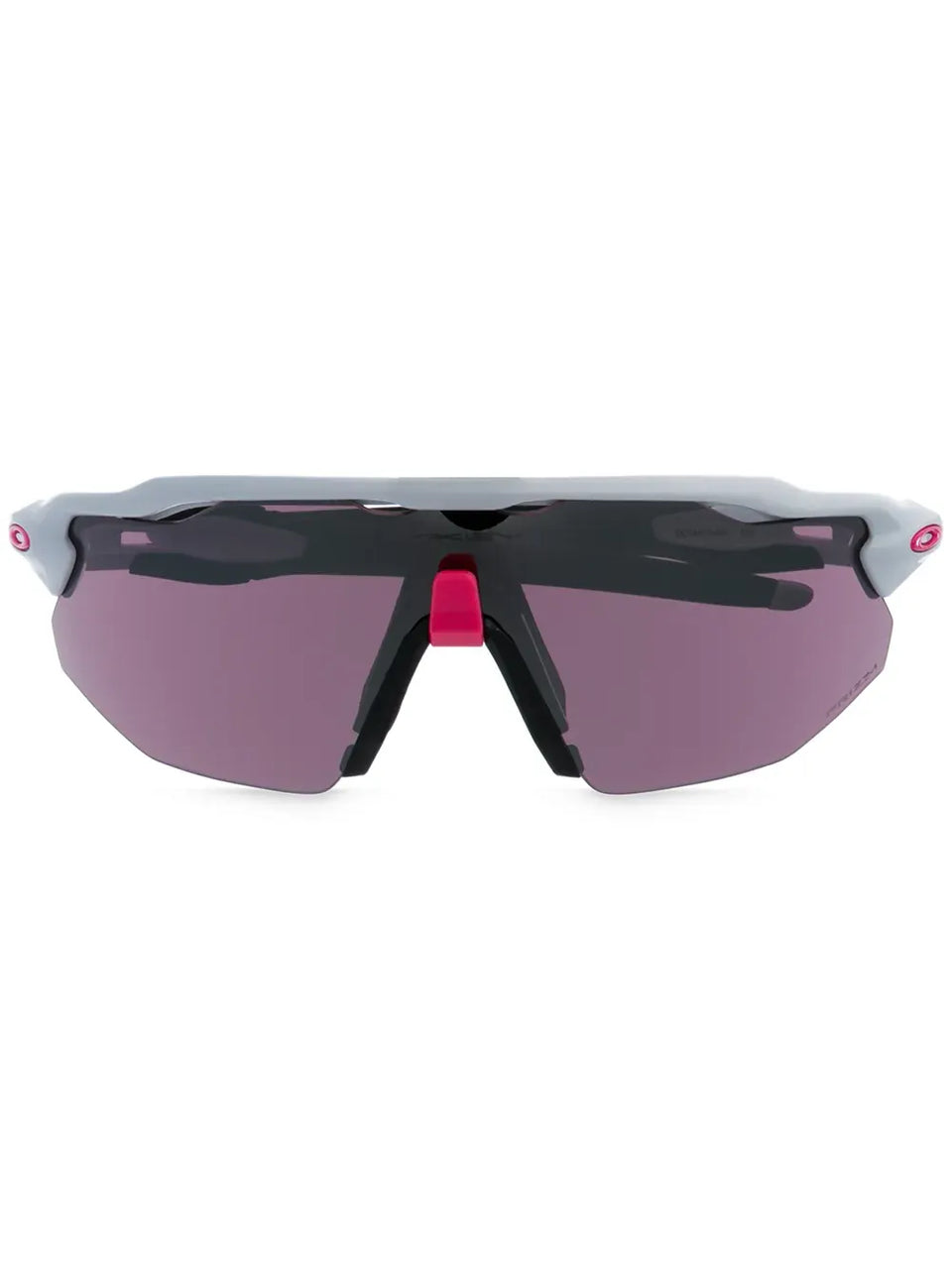 Radar EV Advancer sunglasses