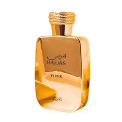 Rasasi Hawas Elixir EDP for Men
