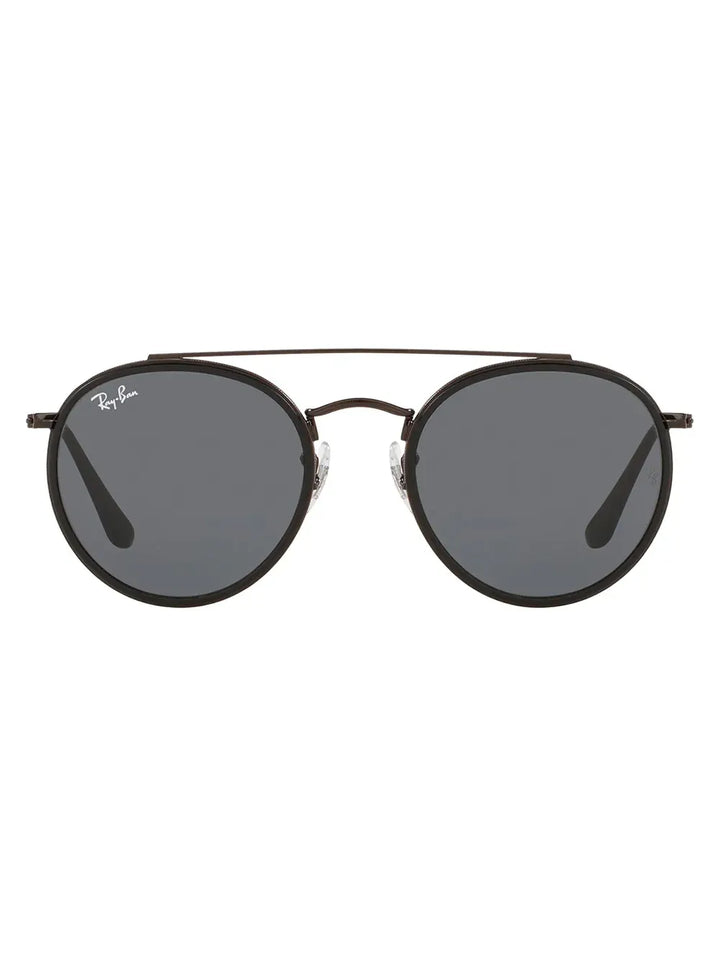 RB3647N sunglasses