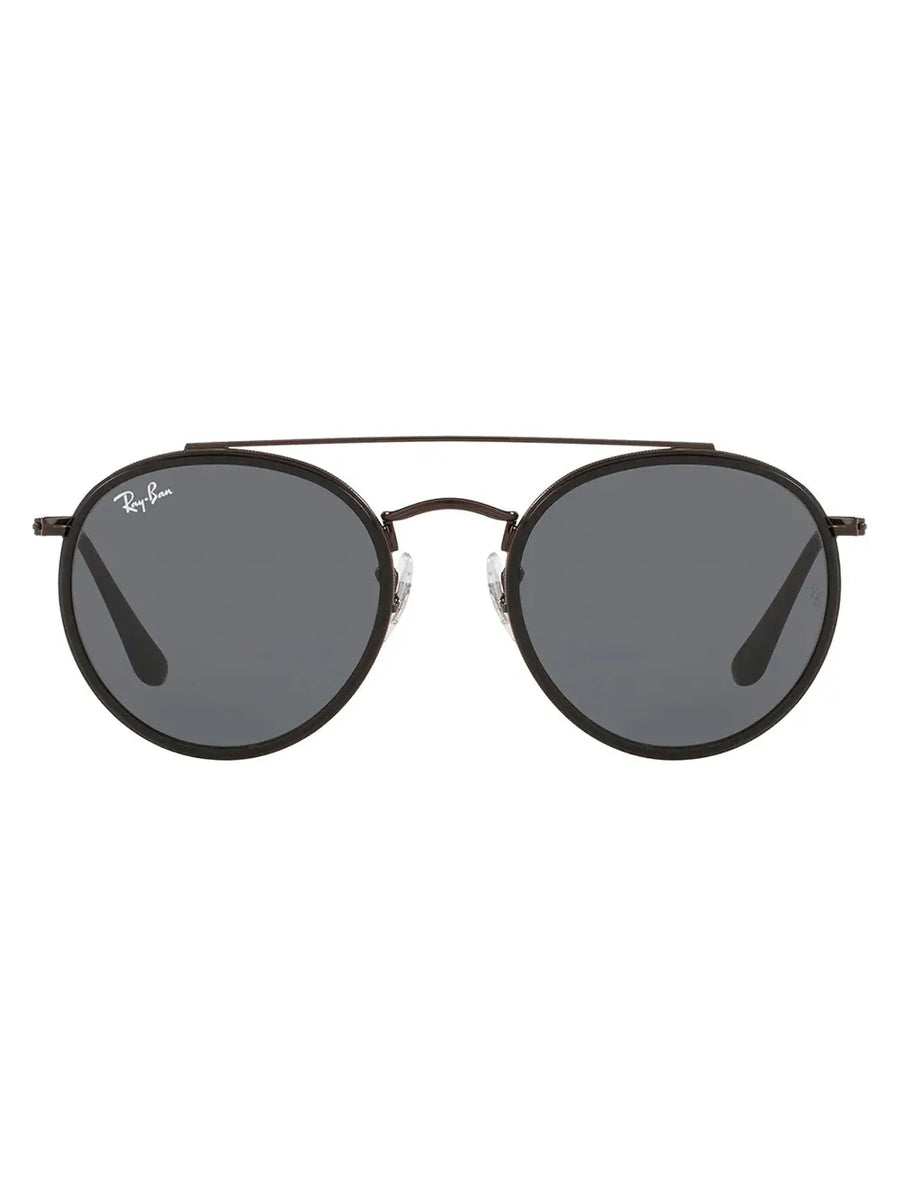 RB3647N sunglasses