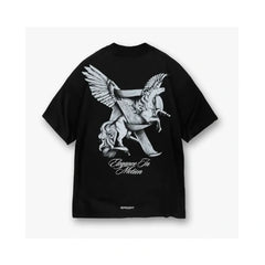 Represent Elegance In Motion T-Shirt