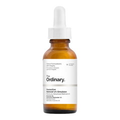 Granactive Retinoid 2% Emulsion