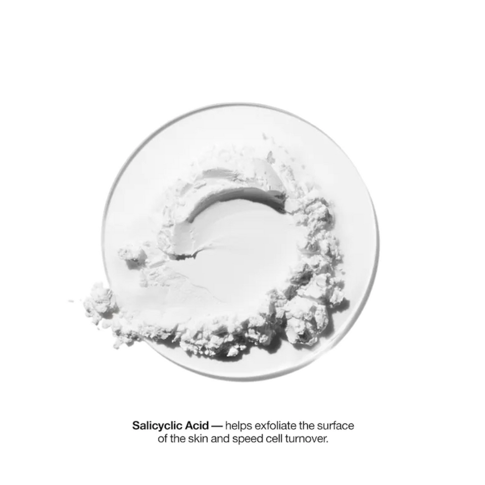 Clarifying Lotion Twice A Day 3