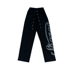RESORT SWEATPANTS