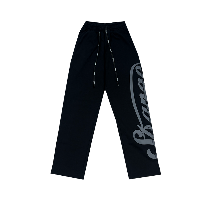 RESORT SWEATPANTS