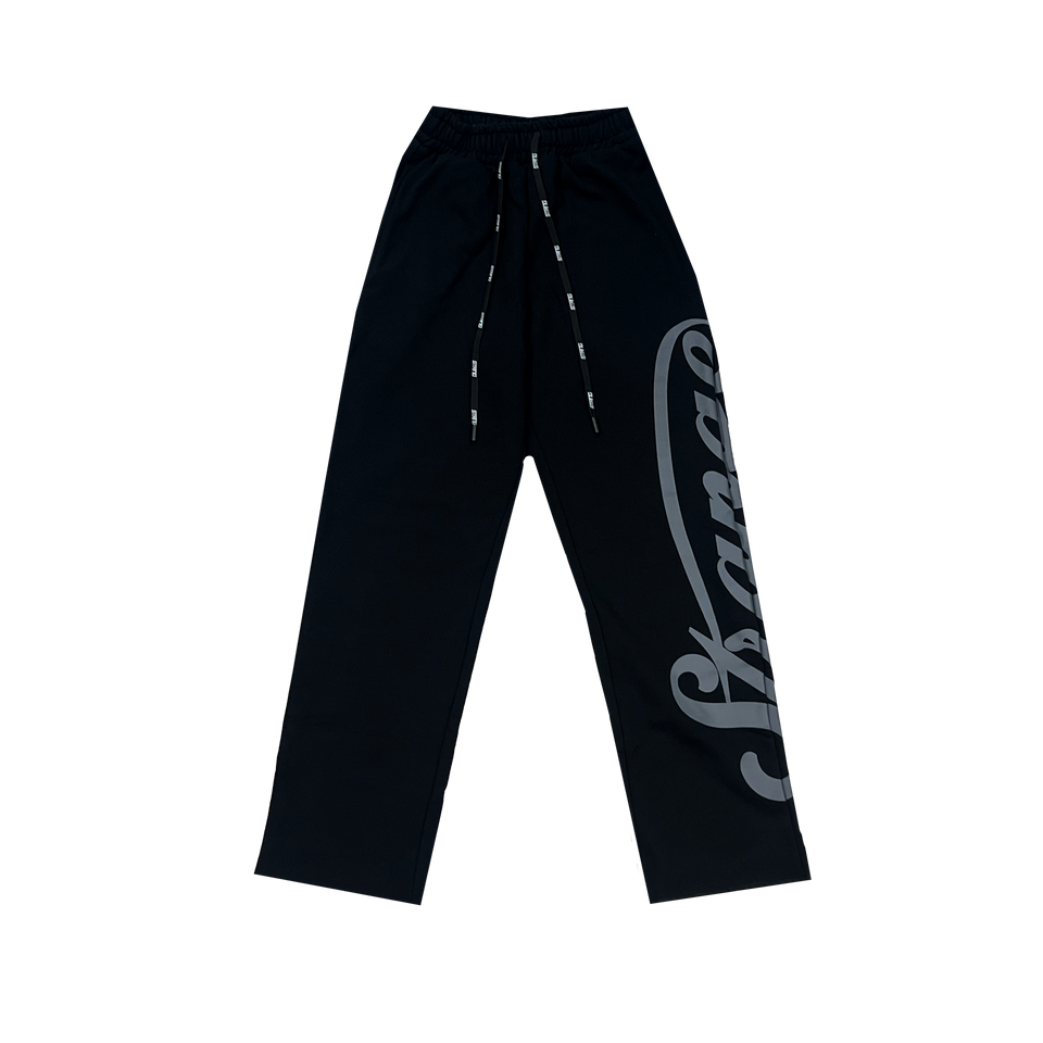 RESORT SWEATPANTS