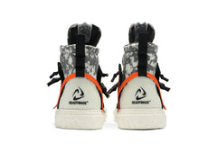 Readymade x Blazer Mid Black Camo