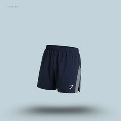Gymshark Sport 5" Shorts