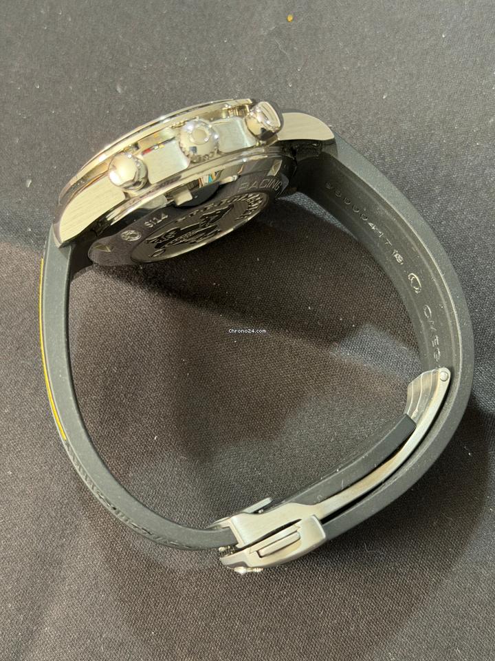 Omega Speedmaster