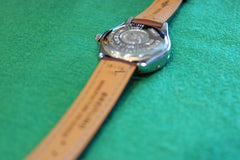 Breitling Colt