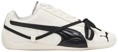 Rosé x Wmns Speedcat Premium 'Warm White'