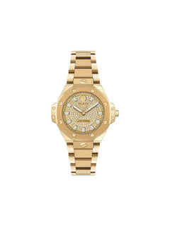 Royal Prestige - 36 mm