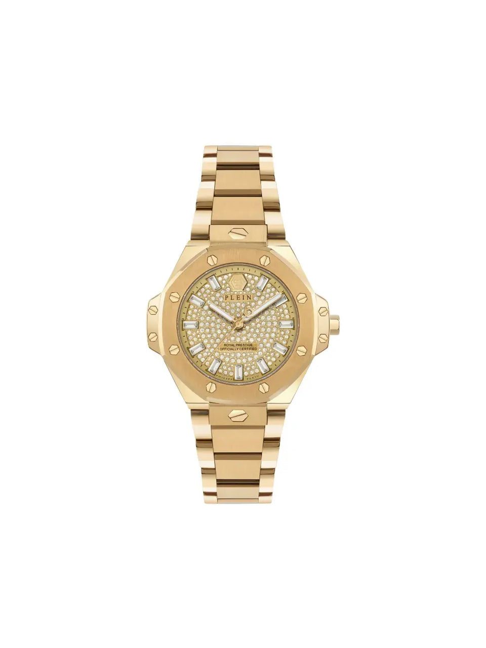 Royal Prestige - 36 mm