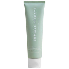 Summer Fridays Super Amino Gel Cleanser