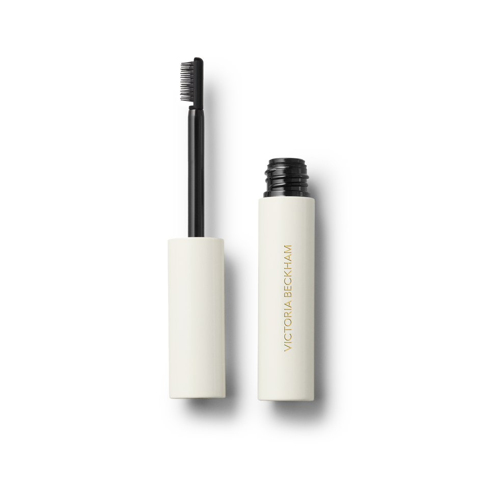 FeatherFix Brow Gel